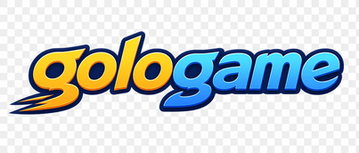gologame
